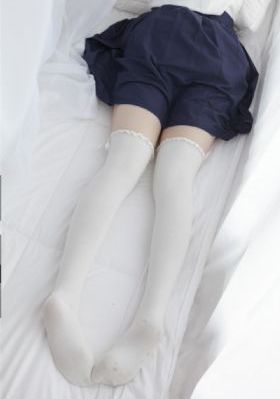 可可西里的美丽传说_4K高清视频观看