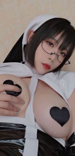 岁月壮山河免费观看_超清完整视频观看