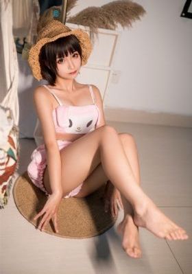 波多野结衣电影免费看_超清BD在线观看