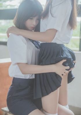 最好的2019中文大全在线观看_BT种子下载