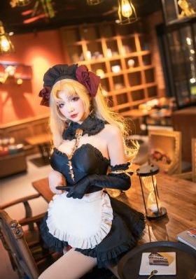 唱歌的大姐姐动漫第一季_720视频大全