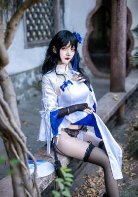 《奇怪的美发沙龙》电影_高清电影全集观看