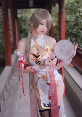 手机伦理电影在线观看_BD韩语全集免费播放