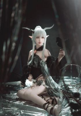 《甜蜜惩罚_1080P在线播放