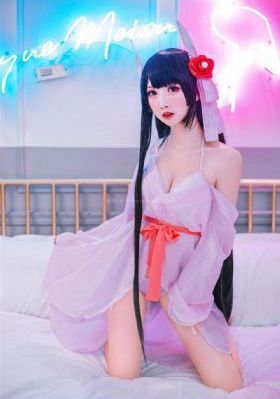 简爱电影_国产剧动漫在线观看