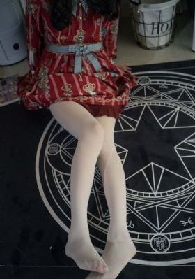 《斩·赤红之瞳》_剧情片神马影院手机在线