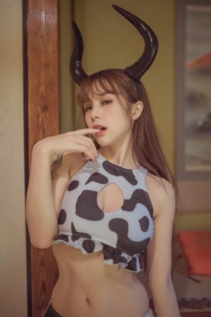 破产姐妹第三季_迅雷极速版下载