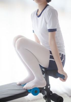 玫瑰的故事全集在线观看_1080P日韩电影在线