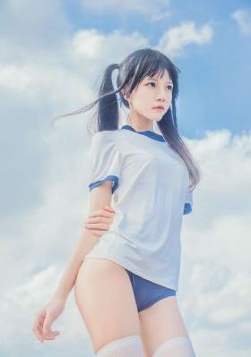 欧美黄色三级_720在线观看完整版