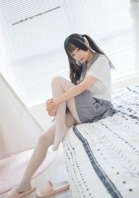 国产精品入口66mio女同_高清免费观看超清
