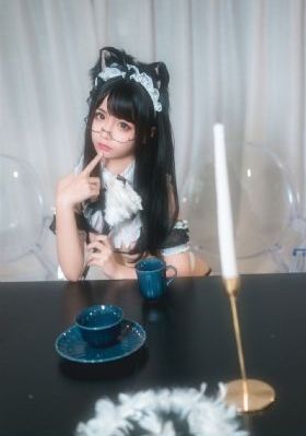 方子传完整版未删减版_中英字幕1080