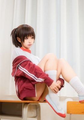 《忠犬八公的故事》_国产剧影视在线观看