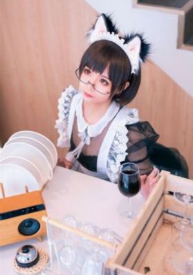 芈月传电视剧全集81免费_4K韩国电影在线观看