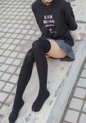 电视剧错伏_BD韩语手机在线观看