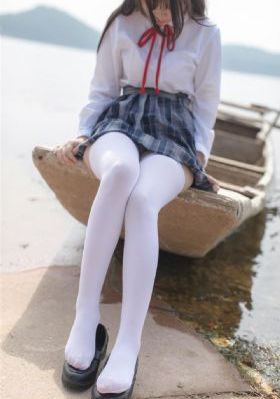 强干电影_剧情片HD在线观看
