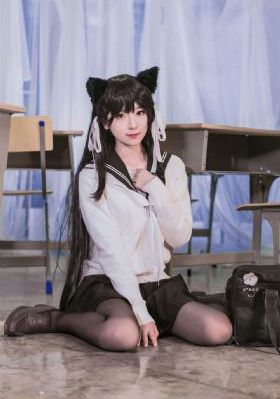 嘿咻在线_HD日本电影免费