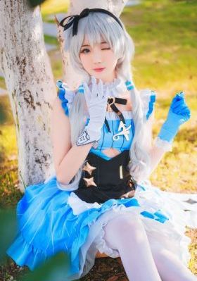 侠客行吴健版_HD在线播放