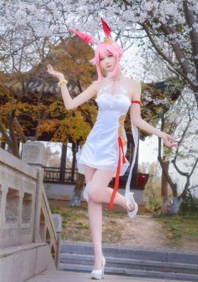 日本一级情欲在线观看_超清在线观看完整版