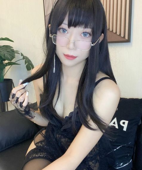 超自然武装_BD高清免费观看