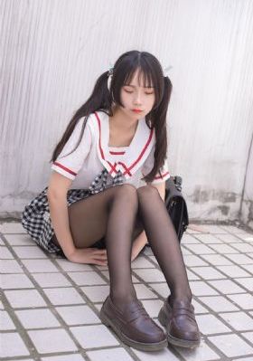 善良的嫂嫂韩国电影_HD高清免费观看