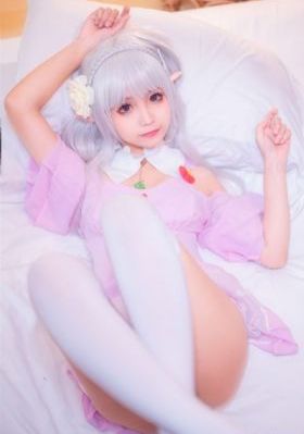 李宗瑞视频_1080免费高清观看