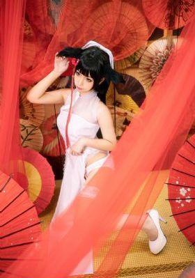 隔山有眼3_DVD完整在线观看