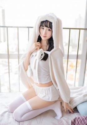 生命之树电影在线观看_蓝光高清电影在线