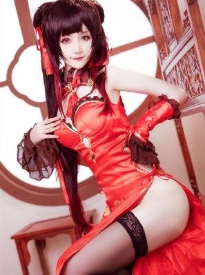 91在线观看_BD国语免费观看电视剧