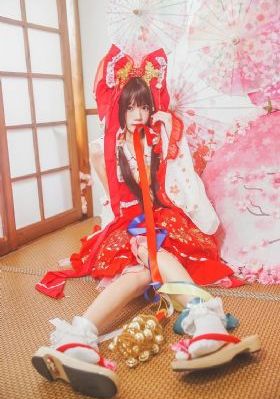 日本黄色小片_DVD神马影院在线