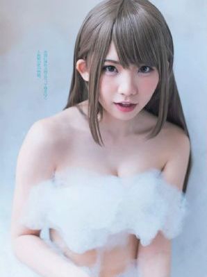 一婚到底短剧免费观看完整版_1080P完整版观看