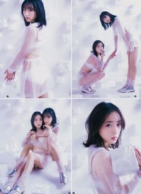 红尘劫电影_HD日本电影在线