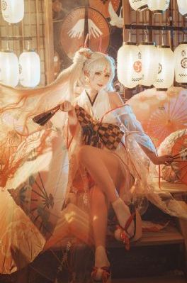 无颜之月在线观看免费全集_BD英语全集免费观看