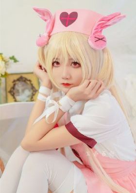 黑吃黑第二季哪里黄_1080P免费观看超清