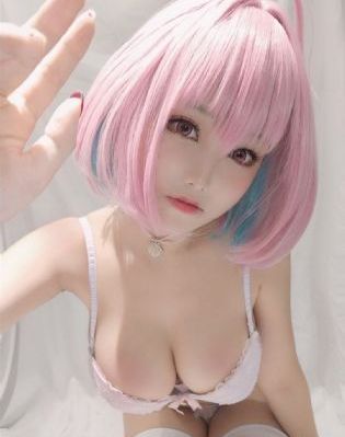 疯狂动物城电影免费观看中文_国语版中文版