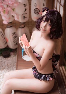 av片免费_BD英语在线视频播放