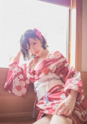 ten1819第一次处hd_BD韩语视频大全