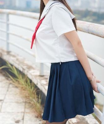 忘年恋曲无删减_4K日韩电影在线