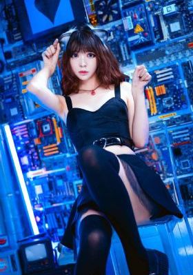 韩剧我的妈妈_1080神马影院手机在线