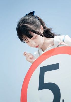 从镜子里看我怎么c你_1080P完整视频观看