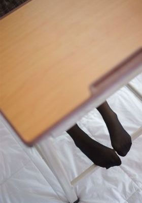 独孤天下电视剧免费全集在线播放_午夜激情福利视频