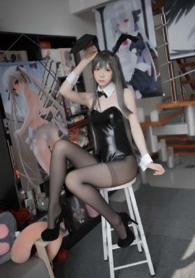 伦聚合_DVD高清迅雷在线观看