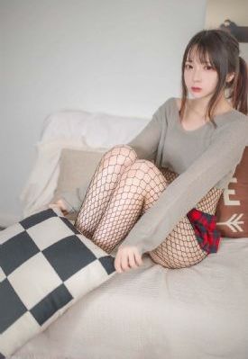 我的麻理_国产剧在线观看