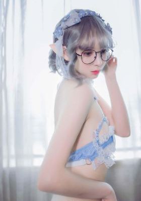 我不想和你做朋友_高清免费观看最新