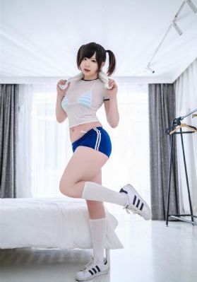 电车动漫_在线观看完整视频大全