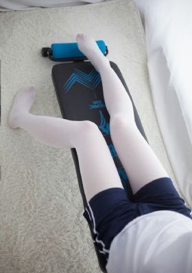 孙悟空上观音菩萨免费观看_蓝光迅雷电影在线
