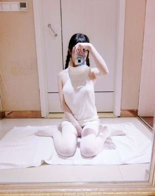 最近免费中文字幕大全免费版视频_1080免费观看电视剧
