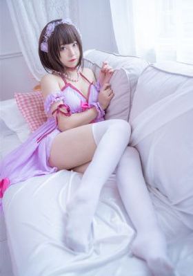 诱人的飞行韩国_手机在线看片