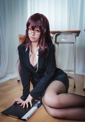 两天一夜韩国_蓝光高清完整版