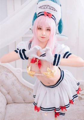 蜜桃成熟33d_国产剧高清免费观看
