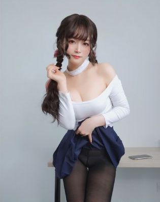 艳母在现观看